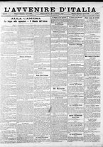 giornale/RAV0212404/1906/Aprile/1