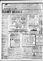 giornale/RAV0212404/1906/Aprile/102