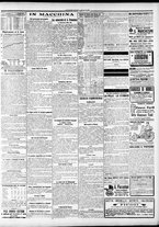 giornale/RAV0212404/1906/Aprile/107