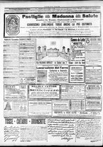 giornale/RAV0212404/1906/Aprile/108