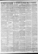 giornale/RAV0212404/1906/Aprile/11