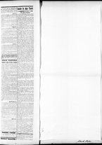 giornale/RAV0212404/1906/Aprile/111