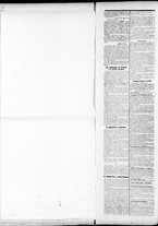 giornale/RAV0212404/1906/Aprile/112