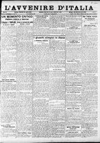 giornale/RAV0212404/1906/Aprile/115