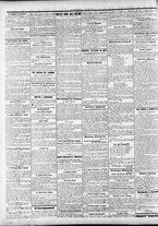 giornale/RAV0212404/1906/Aprile/116