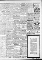 giornale/RAV0212404/1906/Aprile/119