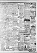 giornale/RAV0212404/1906/Aprile/125