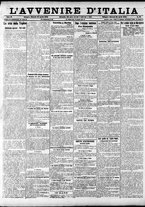 giornale/RAV0212404/1906/Aprile/127