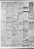giornale/RAV0212404/1906/Aprile/129
