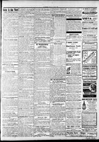giornale/RAV0212404/1906/Aprile/13
