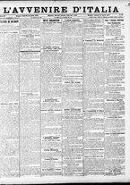 giornale/RAV0212404/1906/Aprile/131