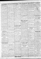 giornale/RAV0212404/1906/Aprile/132