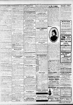 giornale/RAV0212404/1906/Aprile/135