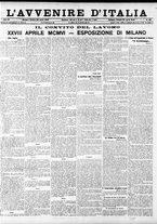 giornale/RAV0212404/1906/Aprile/137