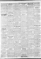 giornale/RAV0212404/1906/Aprile/138