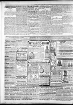 giornale/RAV0212404/1906/Aprile/14