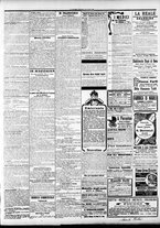 giornale/RAV0212404/1906/Aprile/141