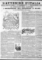 giornale/RAV0212404/1906/Aprile/143