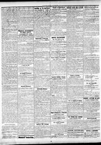 giornale/RAV0212404/1906/Aprile/144