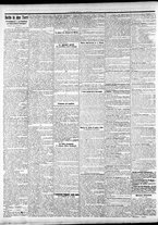 giornale/RAV0212404/1906/Aprile/146