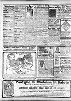 giornale/RAV0212404/1906/Aprile/148