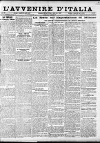 giornale/RAV0212404/1906/Aprile/149