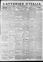 giornale/RAV0212404/1906/Aprile/15