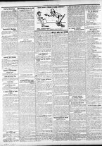 giornale/RAV0212404/1906/Aprile/150