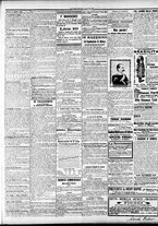 giornale/RAV0212404/1906/Aprile/153