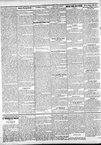 giornale/RAV0212404/1906/Aprile/16