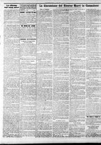 giornale/RAV0212404/1906/Aprile/17