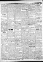 giornale/RAV0212404/1906/Aprile/18