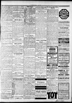 giornale/RAV0212404/1906/Aprile/19