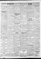 giornale/RAV0212404/1906/Aprile/2