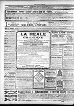 giornale/RAV0212404/1906/Aprile/20