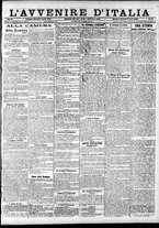 giornale/RAV0212404/1906/Aprile/21