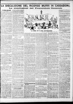 giornale/RAV0212404/1906/Aprile/23