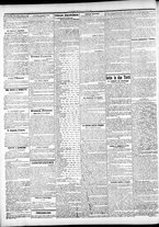 giornale/RAV0212404/1906/Aprile/24