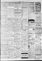giornale/RAV0212404/1906/Aprile/25