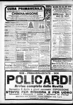 giornale/RAV0212404/1906/Aprile/26