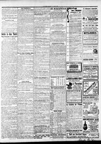 giornale/RAV0212404/1906/Aprile/3