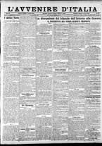 giornale/RAV0212404/1906/Aprile/31