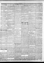 giornale/RAV0212404/1906/Aprile/34
