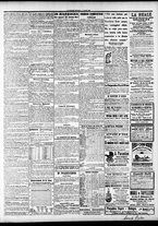 giornale/RAV0212404/1906/Aprile/35