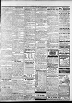 giornale/RAV0212404/1906/Aprile/39