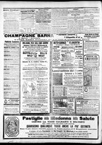 giornale/RAV0212404/1906/Aprile/4