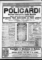 giornale/RAV0212404/1906/Aprile/40