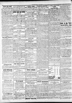 giornale/RAV0212404/1906/Aprile/42