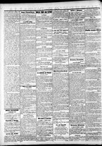 giornale/RAV0212404/1906/Aprile/46