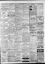 giornale/RAV0212404/1906/Aprile/47